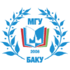 Msu.az logo