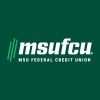 Msufcu.org logo