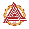 Msuiit.edu.ph logo