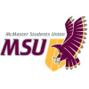 Msumcmaster.ca logo