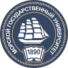 Msun.ru logo