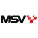 Msv.com logo