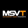 Msvtrackdays.com logo