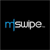 Mswipe.com logo