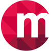 Msxi.com logo
