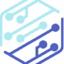 Msysco.com logo
