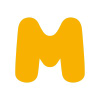 Msystems.gr logo