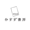 Msz.co.jp logo