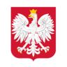 Msz.gov.pl logo