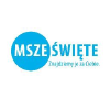 Msze.info logo