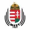 Mszt.hu logo