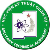 Mta.edu.vn logo