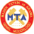 Mta.gov.tr logo