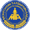 Mta.mn logo