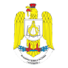 Mta.ro logo