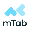 Mtabsurveyanalysis.com logo