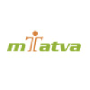 Mtatva.com logo