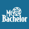 Mtbachelor.com logo