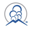 Mtbakervapor.com logo