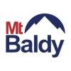 Mtbaldyskilifts.com logo