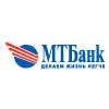 Mtbank.by logo