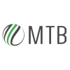 Mtbank.eu logo