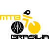 Mtbbrasilia.com.br logo