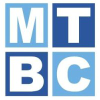 Mtbc.com logo