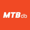 Mtbdatabase