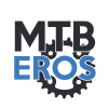 Mtberos.com logo