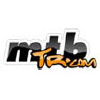 Mtbtr.com logo