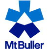 Mtbuller.com.au logo
