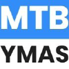 Mtbymas.com logo