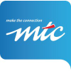 Mtc.com.na logo