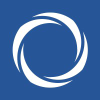 Mtc.es logo