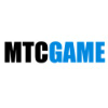 Mtcgame.com logo