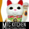 Mtckitchen.com logo