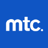 Mtcmedia.co.uk logo