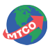 Mtco.com logo