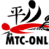 Mtconline.com.br logo