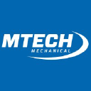 MTech Mechanical