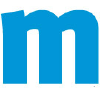 Mtecresults.com logo