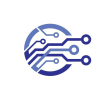 Mteqani.com logo
