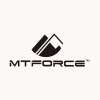 Mtforce.ru logo