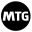 Mtg.wtf logo