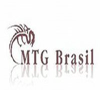 Mtgbrasil.com.br logo