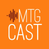 Mtgcast.com logo