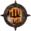 Mtgfanatic.com logo