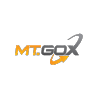 Mtgox.com logo