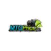 Mtgprice.com logo